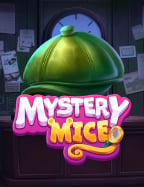 rb888 สล็อต: วิธีเล่นเกมสนุกจาก NetEnt