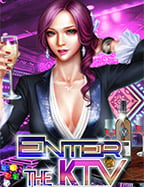 รีวิว rb888 เครดิต ฟรี เกมสล็อตที่ไม่ควรพลาด