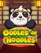 rb88 เครดิต ฟรี สนุกไปกับเกมสล็อตที่ไม่เหมือนใคร