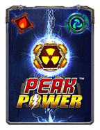 rb88 สล็อต เกมน่าเล่นสุดฮิตจาก Jili