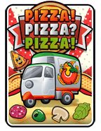 rb888 สล็อต ทดลองเล่น: สนุกสุดเหวี่ยงไปกับ PG Slot