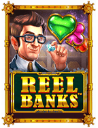 rb88 สล็อต: สูตรเด็ดเพื่อชนะที่คุณไม่ควรพลาด