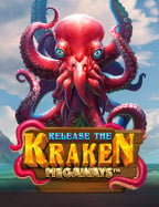 rb88 เครดิต ฟรีเปิด ยู ส 1 บาท รับ 100 สำหรับสล็อต Jili