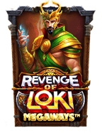 rb888 ฟรี 300mafia 2 vip slot สูตรเล่นยังไงให้ได้เงิน