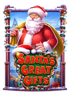 รีวิว rb88 สล็อต เกมสนุก ต้องลอง!