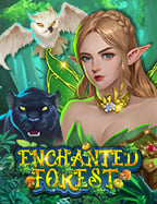 rb88 สมัครสมาชิกใหม่ ฟรี เดิมพัน ทันที ลุ้นสนุกทุกวัน