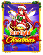 rca bet กลุ่ม เครดิต ฟรี ไม่ ต้อง แชร์ ทดลองเล่นสนุกๆ