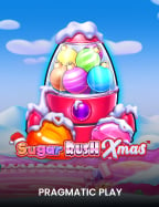 แนะนำ real slot casino สนุกสุดมันส์ส่งตรงจากค่าย Jili