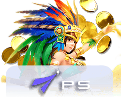 เว็บ บา คา ร่า ฝาก ขั้น ต่ํา 10 บาท เล่นง่าย และได้จริง