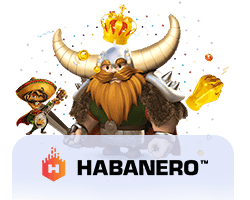 เว็บ บา คา ร่า ฝาก ขั้น ต่ํา 10 บาท ที่ควรลอง