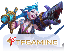 เว็บ บา คา ร่า ทดลอง เล่น สนุกและมั่นใจได้ทุกเกม