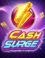 สุดมันส์กับ เว็บ บา คา ร่า ถอน ขั้น ต่ํา 100SLOT เล่นง่ายสร้างรายได้!