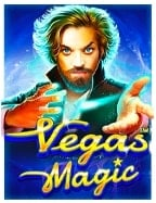 เล่น เกม golden hoyeah ได้ เงิน จริง ไหม? มาค้นหาคำตอบกัน