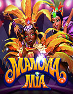 เล่น เกม 918ฝาก 50 สนุกสุดมันส์กับ Jili