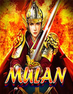 เล่น เกม joker123 ด้วยสูตรง่ายๆ เพิ่มโอกาสชนะ