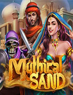 เล่น เกม joker99 สุดมันส์ ทำเงินได้จริง!