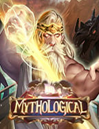 เล่น เกม joker99 ที่คุณไม่ควรพลาด