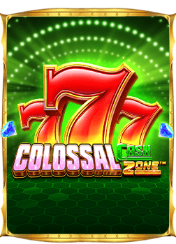 แนะนำ super slot เครดิต ฟรี otp เล่นง่ายกำไรดี