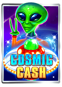 รีวิว super slot เครดิต ฟรี 50 otp: เกมสนุกที่ไม่ควรพลาด