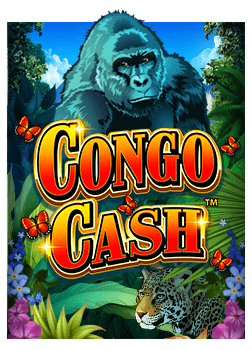 รู้จักกับ super slot เครดิต ฟรี ทั้งหมด วิธีเล่นและกลยุทธ์