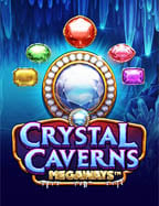 pg100 รับ 200joker285 สุดยอดวิธีเล่นเกมสล็อต