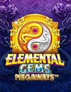 pg100 รับ 150xo super slot สนุกสุดฟิน