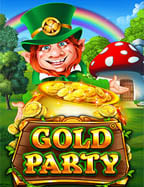 รีวิว pg100 รับ 100 ถอน ไม่ อั้น เกมสล็อตสุดคุ้ม