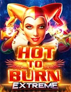 วิธีเล่น pg1234 slot สำหรับผู้เริ่มต้น