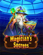 pg100 รับ 200: สูตรการเล่นเกมสล็อตออนไลน์อย่างมีประสิทธิภาพ