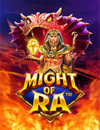 สูตรเล่น pg1234 slot เพิ่มโอกาสชนะง่ายๆ