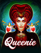 pg20 รับ 100 siamsport ต่าง ประเทศ อัปเดตการเล่นล่าสุด