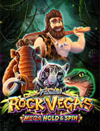 pg168 ทดลอง เล่น เกมสล็อตที่ไม่ควรพลาด